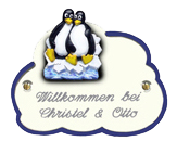 Decoramic Keramik Schild online kaufen Romeike Cuxhaven